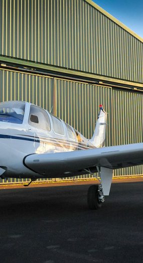 plane-601589_1280