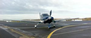 cirrus_1920x800