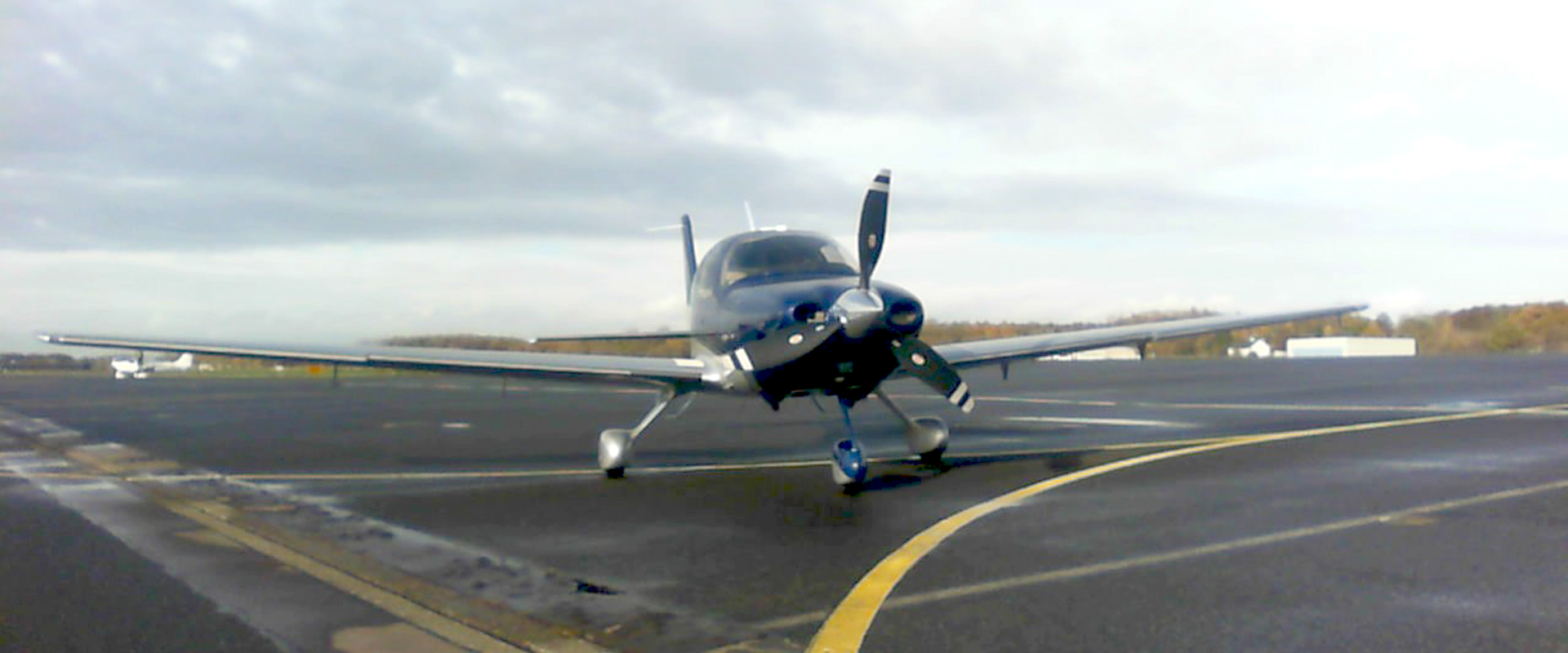 cirrus_1920x800