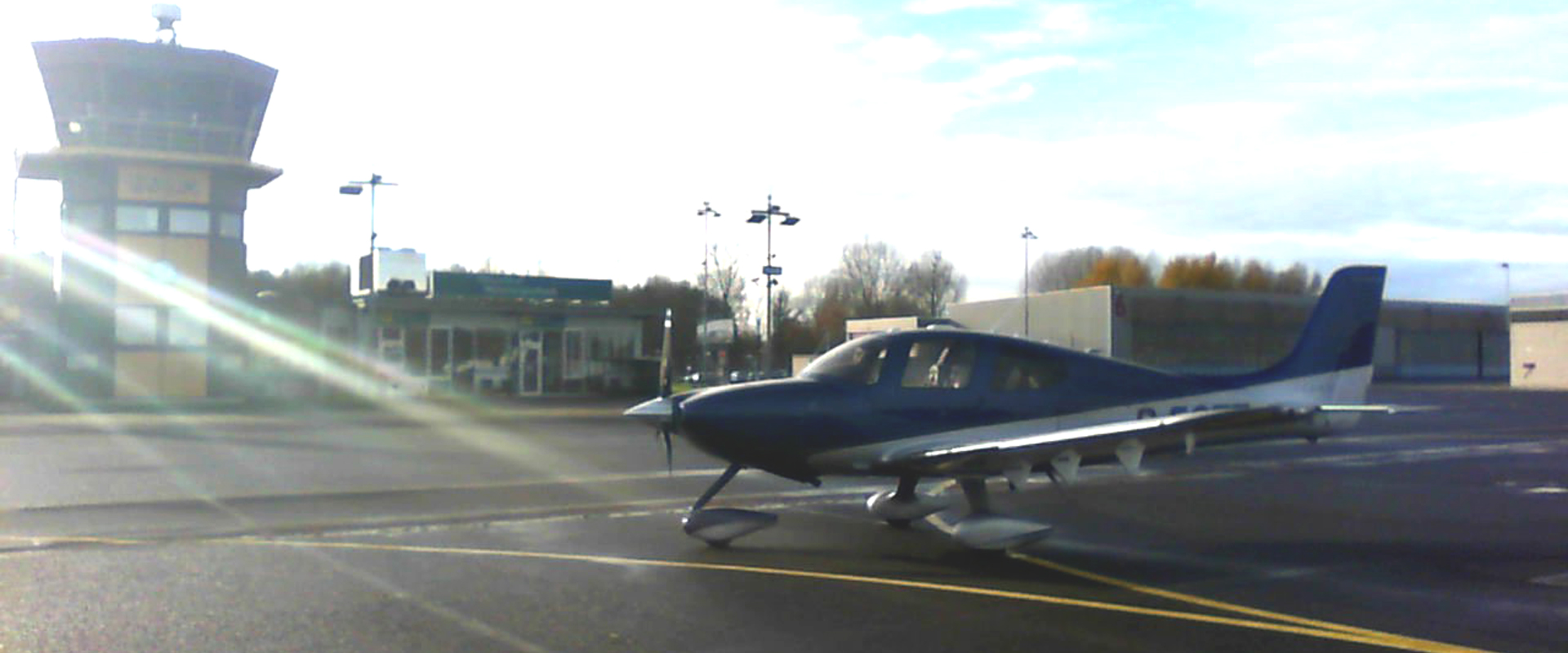 flyyourdream_1920x800
