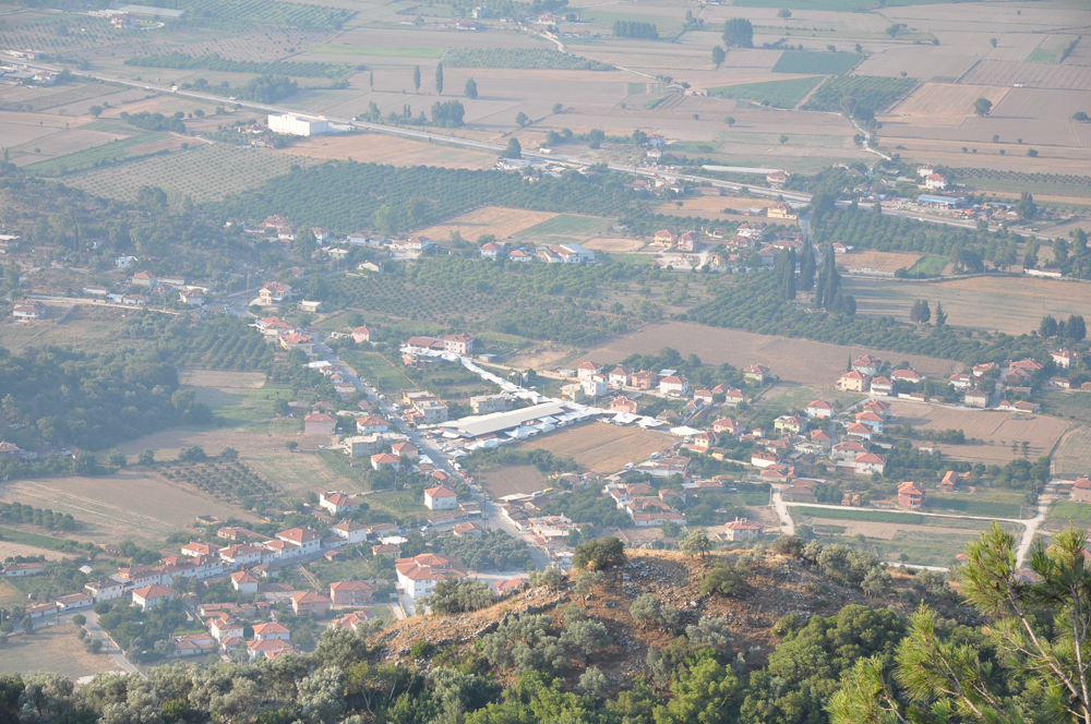 sakar1