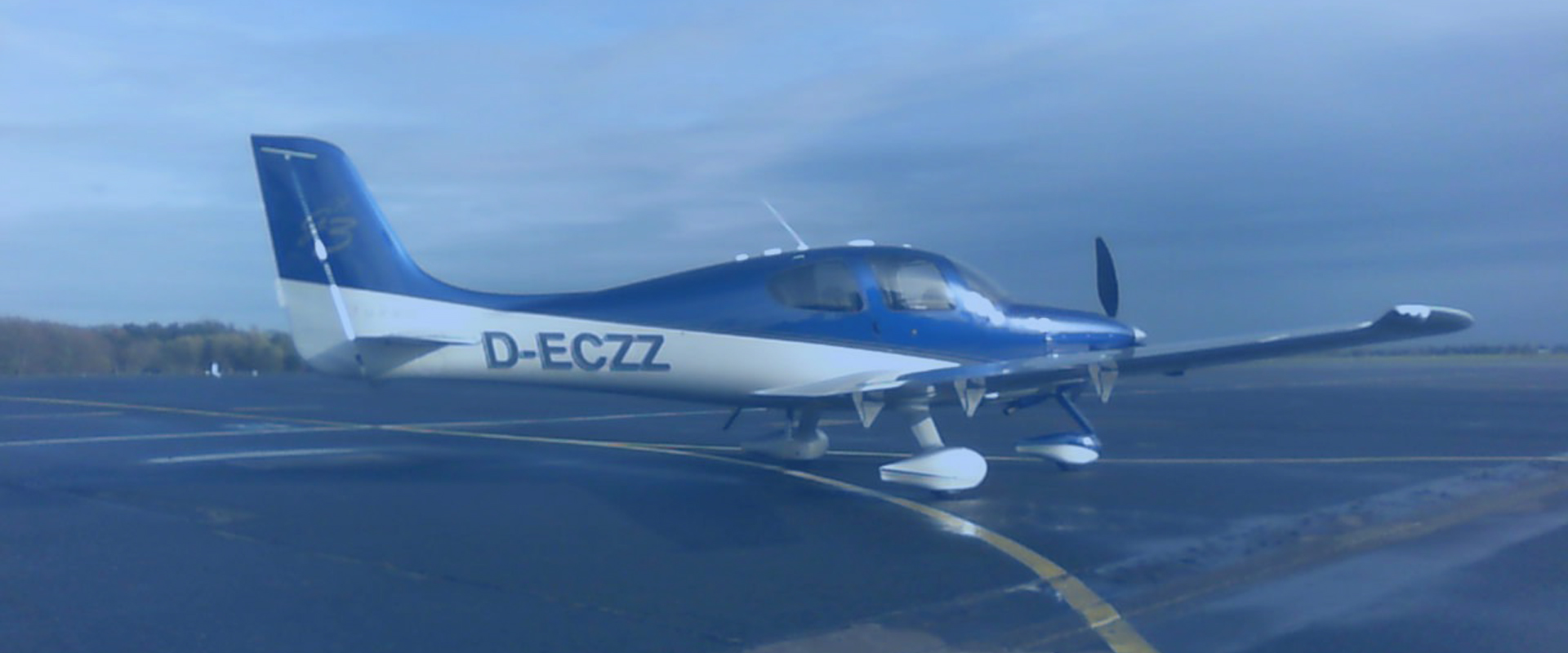 speed_1920x800_2